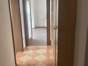 Prodej rodinného domu, Dolní Lhota, Lomená, 522 m2