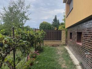 Prodej rodinného domu, Dolní Lhota, Lomená, 522 m2