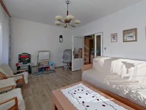 Prodej bytu 3+1, Praha - Letňany, Havířovská, 68 m2