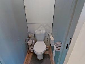 Prodej bytu 3+1, Praha - Letňany, Havířovská, 68 m2