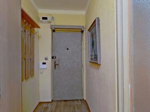 Prodej bytu 3+1, Praha - Letňany, Havířovská, 68 m2