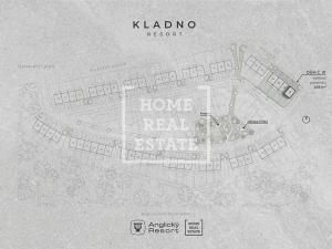 Prodej rodinného domu, Kladno, Buštěhradská, 122 m2