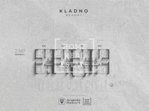 Prodej rodinného domu, Kladno, Buštěhradská, 122 m2