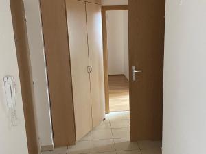 Pronájem bytu 2+1, Tlučná, Pod Školkou, 65 m2