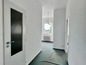 Pronájem kanceláře, Vrchlabí, Tyršova, 35 m2