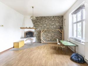 Prodej rodinného domu, Vojnův Městec, 146 m2