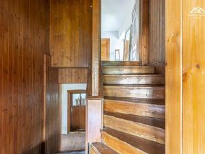 Prodej rodinného domu, Vojnův Městec, 146 m2