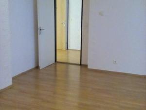 Pronájem bytu 2+kk, Prostějov, 80 m2