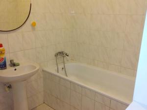 Pronájem bytu 2+kk, Prostějov, 80 m2