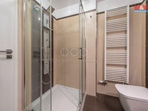 Prodej bytu 3+kk, Mukařov - Srbín, Choceradská, 69 m2