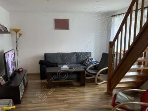 Dražba rodinného domu, Lipno, 270 m2