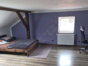 Dražba rodinného domu, Lipno, 270 m2