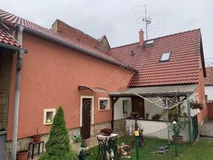 Dražba rodinného domu, Lipno, 270 m2
