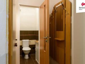 Prodej bytu 3+1, Horní Benešov - Luhy, 54 m2