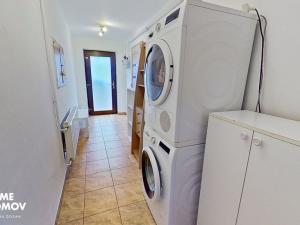 Prodej rodinného domu, Bojkovice, Komenského, 73 m2