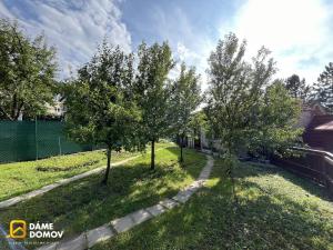 Prodej rodinného domu, Bojkovice, Komenského, 73 m2