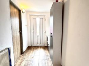Prodej rodinného domu, Bor, Přimdská, 250 m2