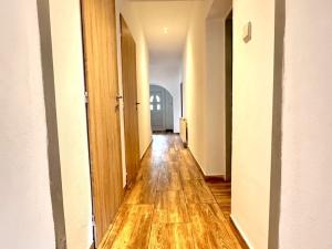 Prodej rodinného domu, Bor, Přimdská, 250 m2