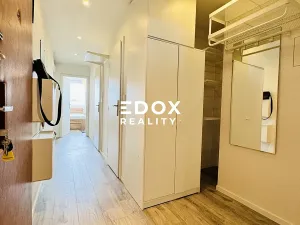 Prodej bytu 3+kk, Praha - Řepy, Španielova, 70 m2