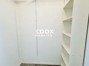 Prodej bytu 3+kk, Praha - Řepy, Španielova, 70 m2