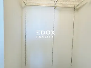 Prodej bytu 3+kk, Praha - Řepy, Španielova, 70 m2