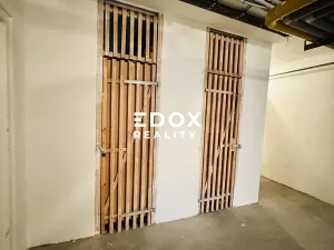 Prodej bytu 3+kk, Praha - Řepy, Španielova, 70 m2
