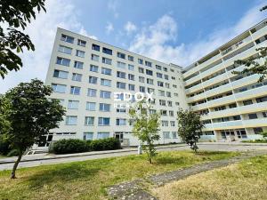 Prodej bytu 3+kk, Praha - Řepy, Španielova, 70 m2