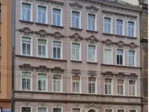 Prodej bytu 1+1, Teplice, Duchcovská, 39 m2