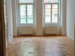 Prodej bytu 1+1, Teplice, Duchcovská, 39 m2