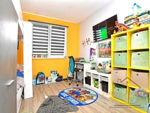 Prodej rodinného domu, Poříčí nad Sázavou, Benešovská, 100 m2