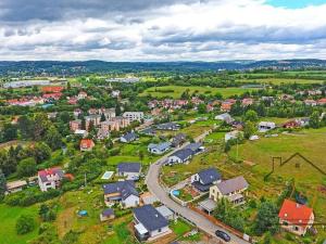 Prodej rodinného domu, Poříčí nad Sázavou, Benešovská, 100 m2