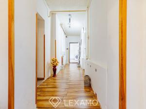 Prodej rodinného domu, Hevlín, 118 m2