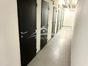 Prodej bytu 3+kk, Havlíčkův Brod, Stromovka, 91 m2