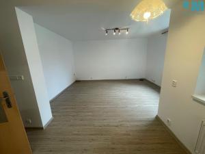 Pronájem bytu 2+kk, Ivančice, Sportovní, 60 m2