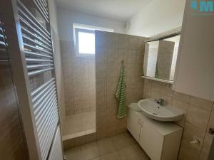 Pronájem bytu 2+kk, Ivančice, Sportovní, 60 m2