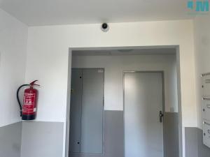 Pronájem bytu 2+kk, Ivančice, Sportovní, 60 m2