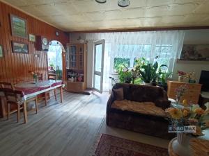 Prodej rodinného domu, Břeclav - Poštorná, Hlavní, 300 m2
