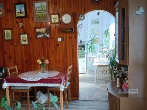 Prodej rodinného domu, Břeclav - Poštorná, Hlavní, 300 m2