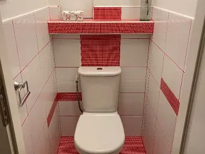 Pronájem bytu 3+1, Frýdek-Místek, Horymírova, 79 m2