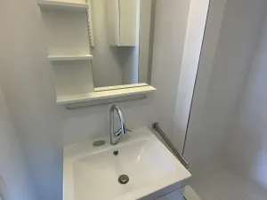 Pronájem bytu 1+1, Praha - Dejvice, Na Hanspaulce, 36 m2