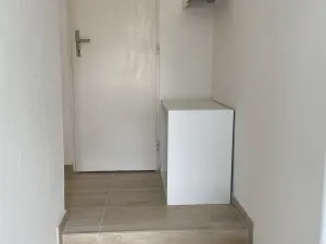 Pronájem bytu 1+1, Praha - Dejvice, Na Hanspaulce, 36 m2