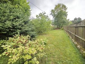Prodej rodinného domu, Chotěmice, 110 m2