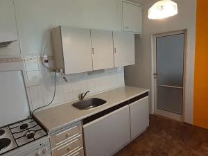 Prodej bytu 2+1, Brandýs nad Labem-Stará Boleslav, Sídliště, 59 m2