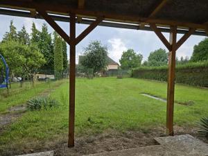 Prodej chaty, Snědovice, 70 m2