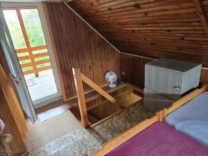 Prodej chaty, Snědovice, 70 m2