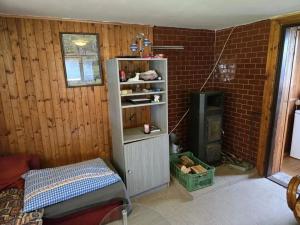 Prodej chaty, Snědovice, 70 m2