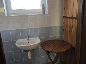 Prodej chaty, Snědovice, 70 m2