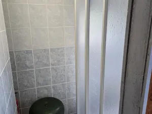 Prodej chaty, Snědovice, 70 m2