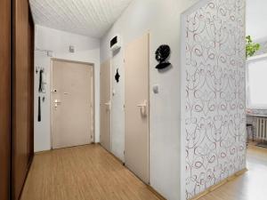 Prodej bytu 2+1, Praha - Malešice, Bydžovského, 59 m2