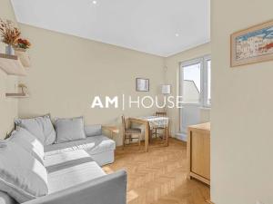 Pronájem bytu 1+kk, Praha - Vinohrady, Sobotecká, 24 m2